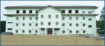 Hollotoli School 4