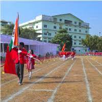 Hollotoli School 3