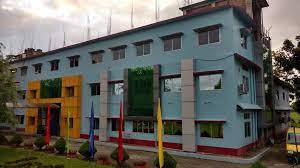 Immanuel International Academy 4