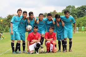 Immanuel International Academy 3