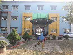 Immanuel International Academy 2