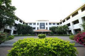 Indian Public School 2
