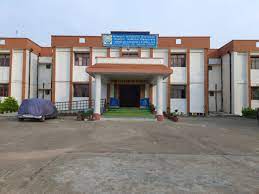Jawahar Navodaya Vidyalaya 4
