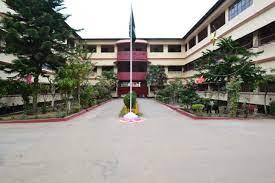Kaziranga English Academy 4