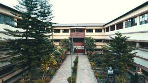 Kaziranga English Academy 3