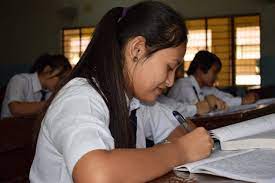 Kaziranga English Academy 2