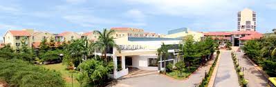 KIIT International School 4