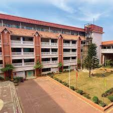 Mother's Public School 3