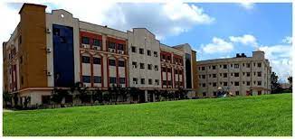 Narayana School 2