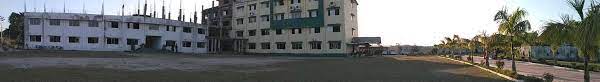 North Point Residential School 4