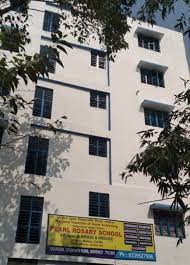 Pearl rosary school 4