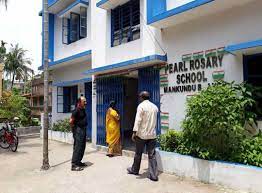 Pearl rosary school 3