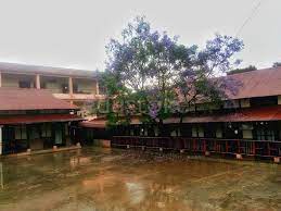 Pine Mount School 4