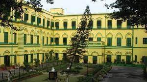 Pratt Memorial School 4