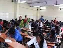 Nirmala Memorial Foundation College of Commerce campus photo 3 of 4 — Malad East