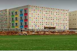 Vikash The Concept School 4