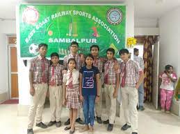 Vikash The Concept School 3