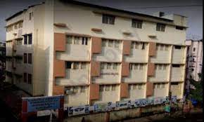 Manjunatha Vidyalaya 2