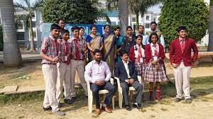Vikash The Concept School 2
