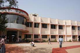 Chhattisgarh Public School 4