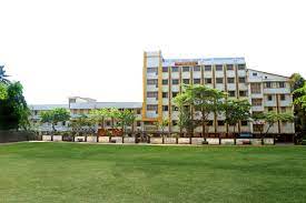 GES English Medium School 3