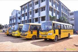 Chhattisgarh Public School 3