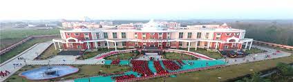 Acharyakulam 2