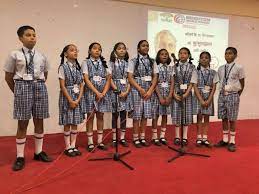 Brighton World School 2
