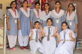 Young Phoenix Public School 2
