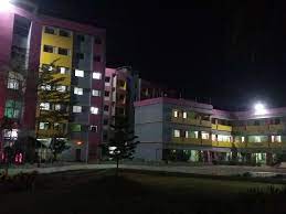 TSG Gurukul 3