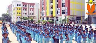 TSG Gurukul 2