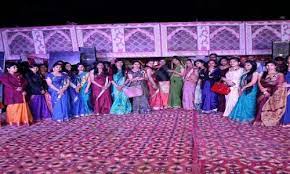 Navyug Happy Public School 4