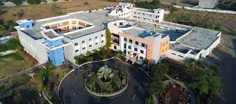 Bhandari Public School 2