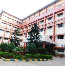 Carmel Convent High School 2