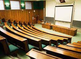 Jiten Mody Junior College of Arts, Commerce And Science campus 5