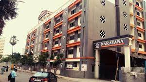 Narayana e-Techno School 2