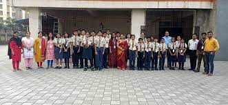 Narayana e-Techno School 3