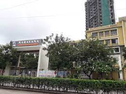Narayana e-Techno School 3