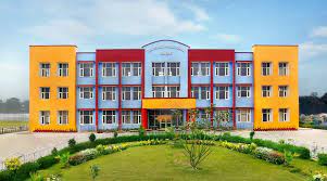 DAV Police Public School 2