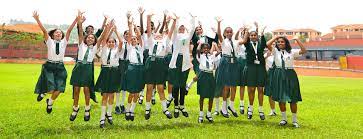 Delhi Public School 3