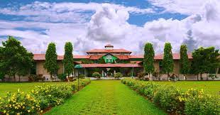 The Assam Valley School 4