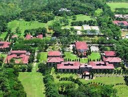 The Assam Valley School 3