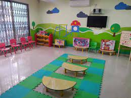 Kidzee 2