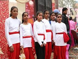 Navyug Happy Public School 3