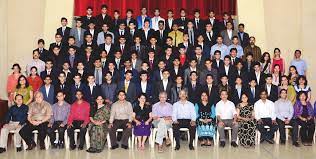 St. Xavier's Boys' Academy 2
