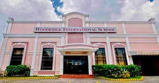 Woodridge International School 4
