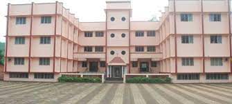 Carmel Convent High School 4