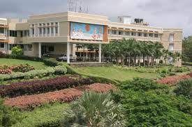 Ram Ratna International School 2