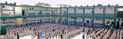 Gyan Ganga Educational Academy 3