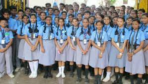 Stewart School 3